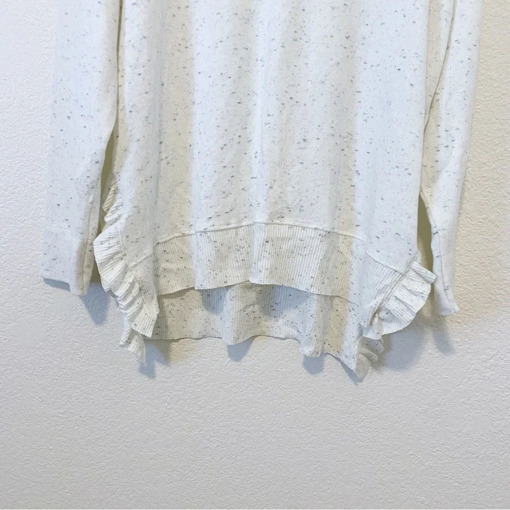 Anthropologie Sweater - Picture 2 of 11